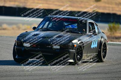 media/Nov-02-2025-Star Car (Sun) [[61724e2e34]]/Purple/Session 3/